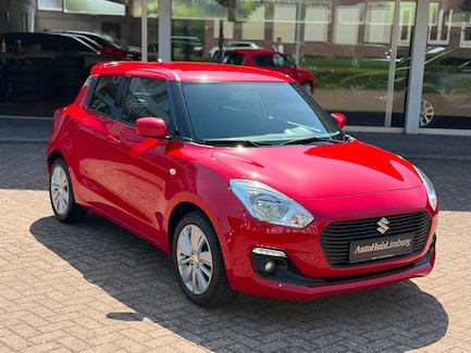 Suzuki Swift 0