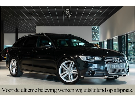 voertuig afbeelding