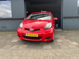 voertuig afbeelding-1