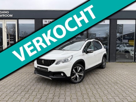 Peugeot 2008 0