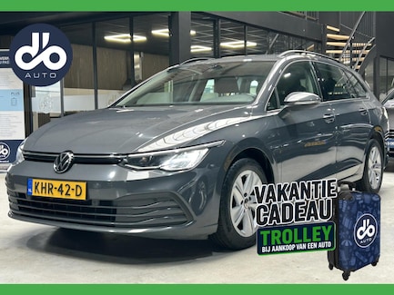 Volkswagen Golf 0