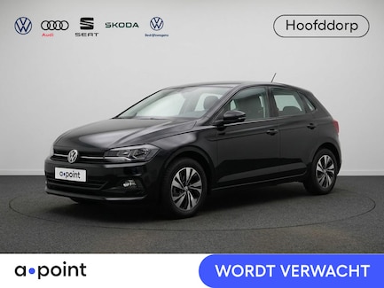 Volkswagen Polo 0