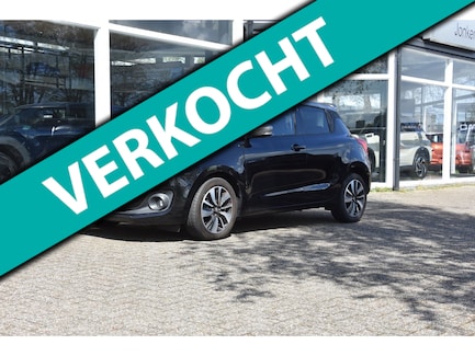 Suzuki Swift 0