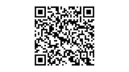 Toyota Yaris Cross 0