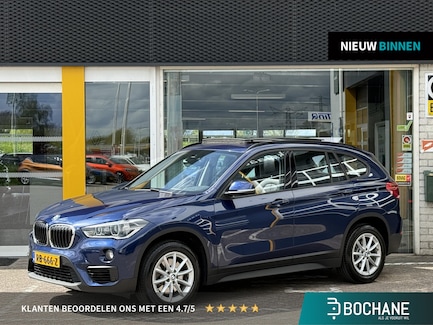 BMW X1 0