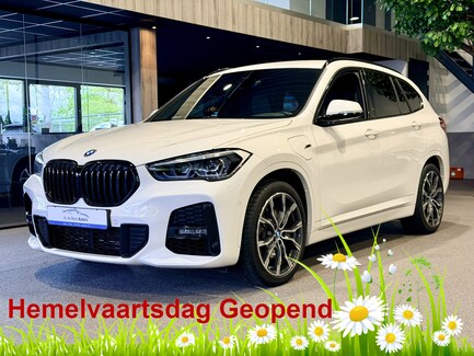 BMW X1 0