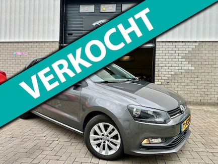 Volkswagen Polo 0