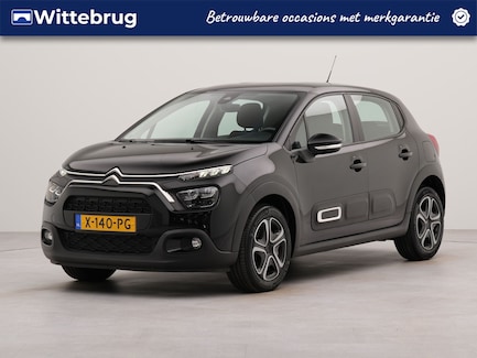 Citroën C3 0