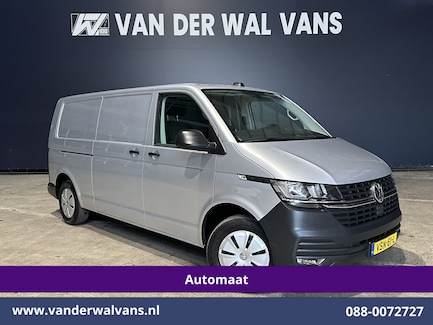Volkswagen Transporter 0