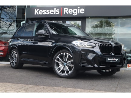 BMW X3 0