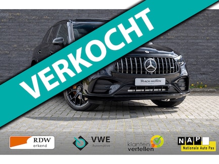 Mercedes-Benz GLC 0