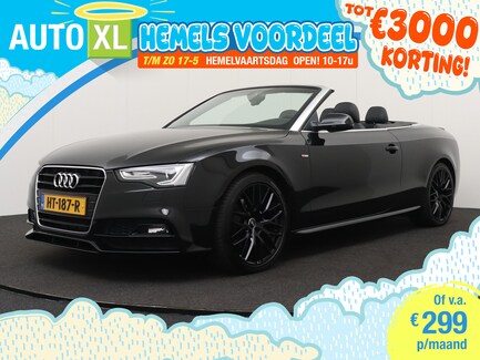 Audi A5 0