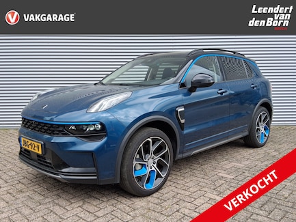 Lynk & Co 01 0