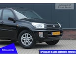 voertuig afbeelding-1