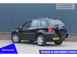 voertuig afbeelding-2