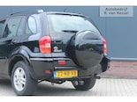 voertuig afbeelding-3