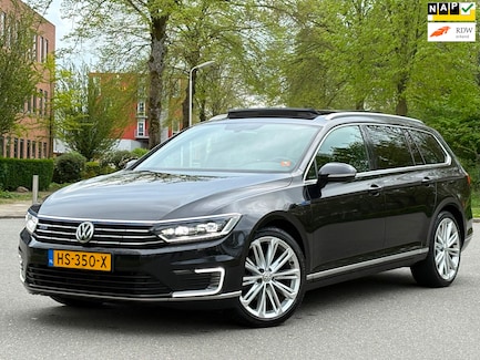 Volkswagen Passat 0
