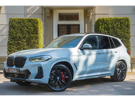 BMW X3 0