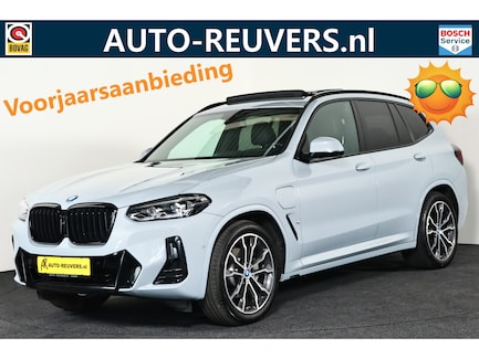 BMW X3 0