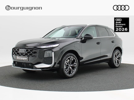 Audi Q3 0