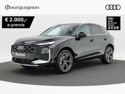 Audi Q3 0