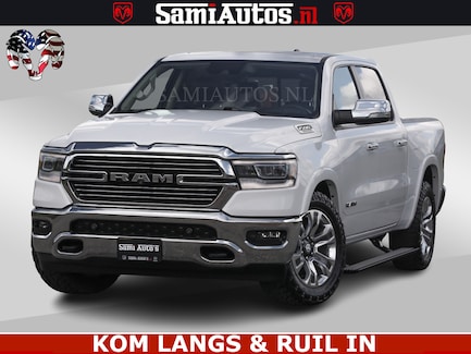 Dodge Ram 0