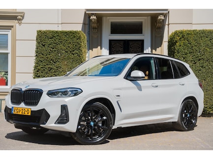 BMW X3 0