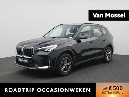 BMW X1 0