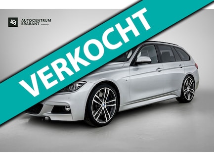 BMW 3-Serie 0