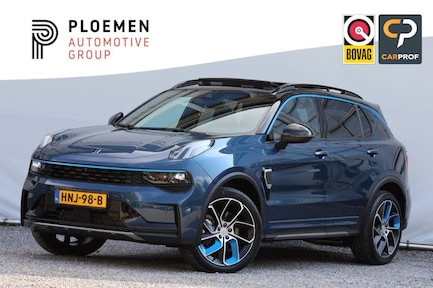Lynk & Co 01 0