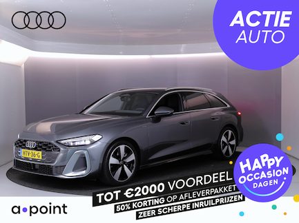Audi A5 0
