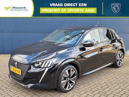 Peugeot 208 0