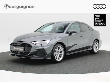 Audi A3 0