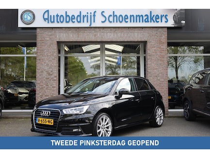 Audi A1 0