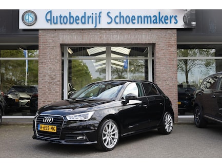 Audi A1 0