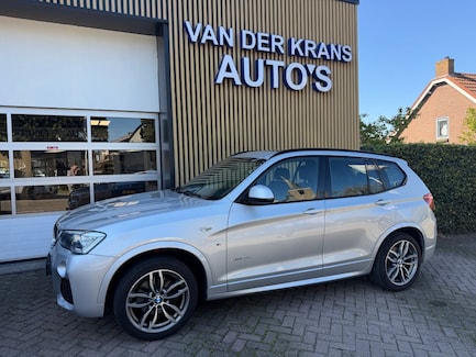 BMW X3 0