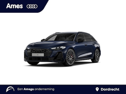 Audi A5 0