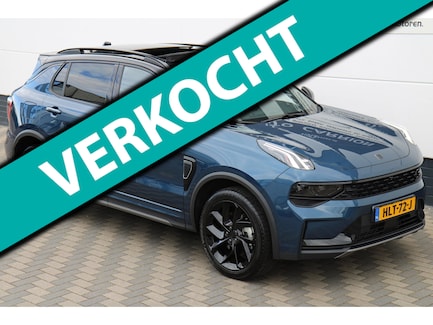 Lynk & Co 01 0