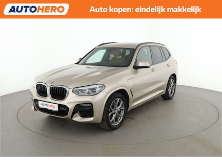 BMW X3 0