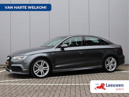 Audi A3 0