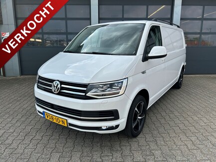Volkswagen Transporter 0