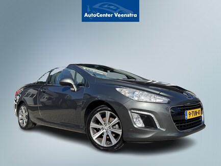Peugeot 308 0