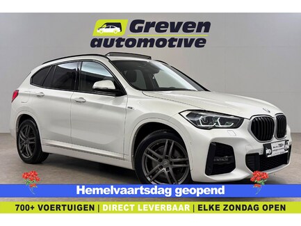 BMW X1 0