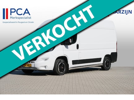 Fiat Ducato 0