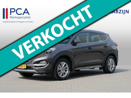 Hyundai Tucson 0