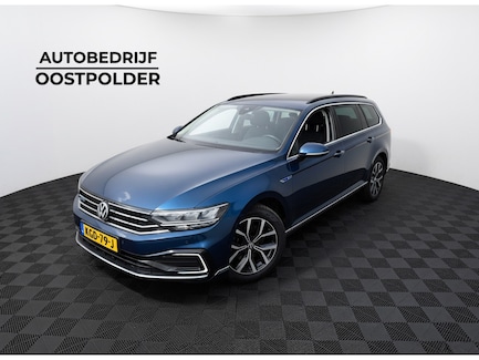 Volkswagen Passat 0