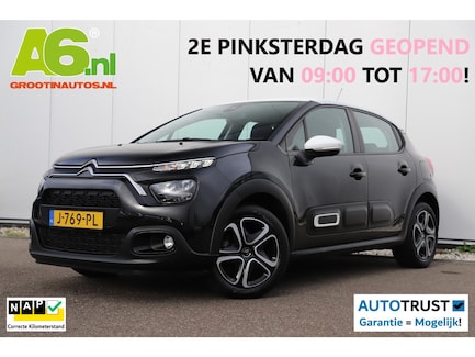 Citroën C3 0