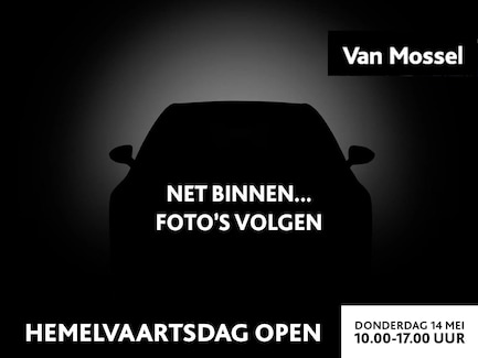 Opel Mokka 0