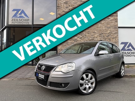 Volkswagen Polo 0