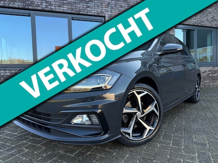 Volkswagen Polo 0